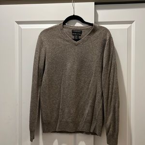 Tahari Cashmere Sweater